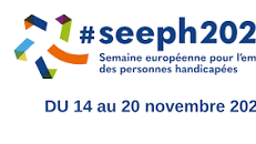 La SEEPH 2022... C'est du 14 au 2 novembre 2022