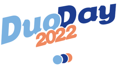 Duo Day 2022