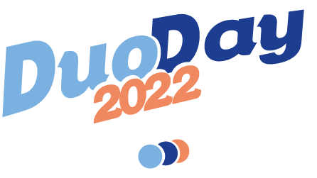 Duo Day 2022